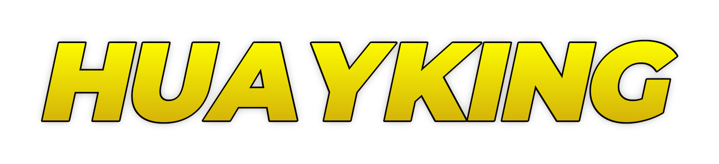 huayking
